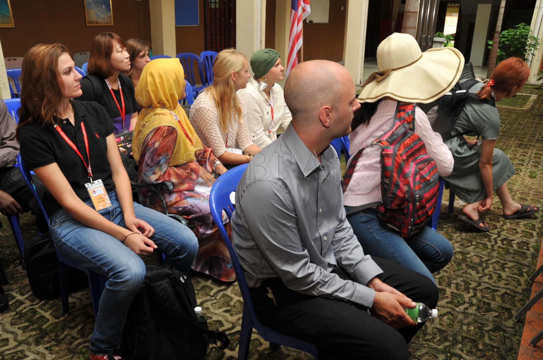 BPA 12 113 msk PRO 5985